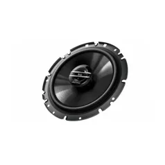 Pioneer AUTÓHANGSZÓRÓ PÁR TS-G1720F