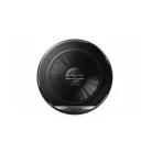 Pioneer AUTÓHANGSZÓRÓ PÁR TS-G1730F