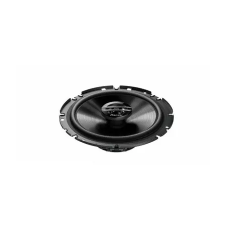 Pioneer AUTÓHANGSZÓRÓ PÁR TS-G1730F
