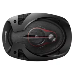 Pioneer AUTÓHANGSZÓRÓ TS-R6951S