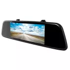 Pioneer MENETRÖGZÍTŐ KAMERA VREC-150MD