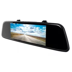 Pioneer MENETRÖGZÍTŐ KAMERA VREC-150MD