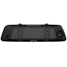 Pioneer MENETRÖGZÍTŐ KAMERA VREC-150MD