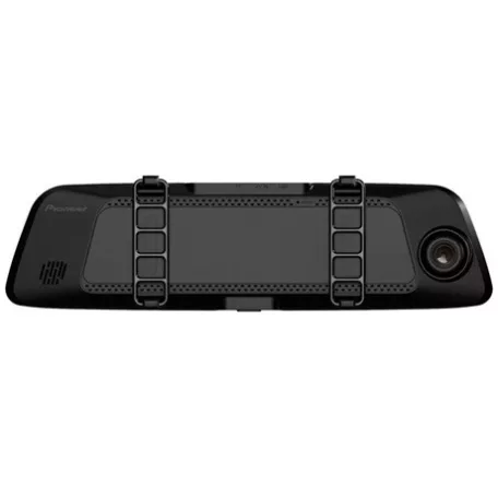 Pioneer MENETRÖGZÍTŐ KAMERA VREC-150MD