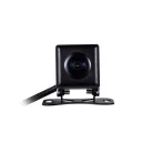 Pioneer MENETRÖGZÍTŐ KAMERA VREC-150MD