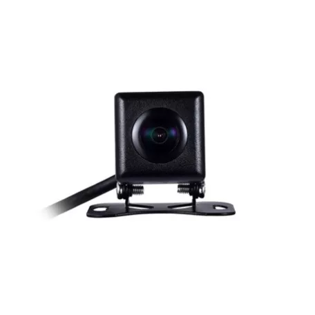 Pioneer MENETRÖGZÍTŐ KAMERA VREC-150MD