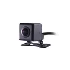 Pioneer MENETRÖGZÍTŐ KAMERA VREC-150MD