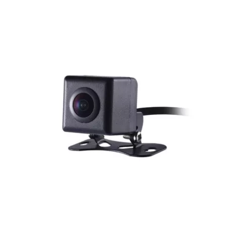 Pioneer MENETRÖGZÍTŐ KAMERA VREC-150MD