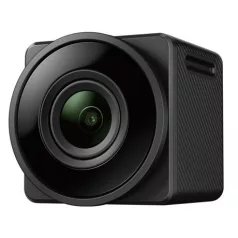 Pioneer MENETRÖGZÍTŐ KAMERA VREC-DH200