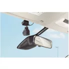 Pioneer MENETRÖGZÍTŐ KAMERA VREC-DH200