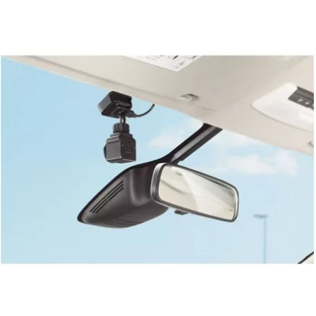 Pioneer MENETRÖGZÍTŐ KAMERA VREC-DH200