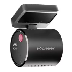 Pioneer MENETRÖGZÍTŐ KAMERA VREC-H120SC