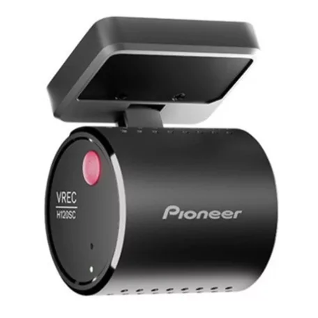 Pioneer MENETRÖGZÍTŐ KAMERA VREC-H120SC