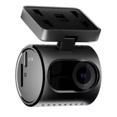 Pioneer MENETRÖGZÍTŐ KAMERA VREC-H120SC