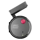Pioneer MENETRÖGZÍTŐ KAMERA VREC-H120SC