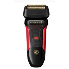   Remington BOROTVA REZGŐKÉSES MANCHESTER UNITED KIADÁS F4005