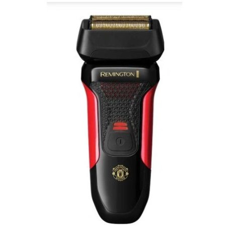 Remington BOROTVA REZGŐKÉSES MANCHESTER UNITED KIADÁS F4005