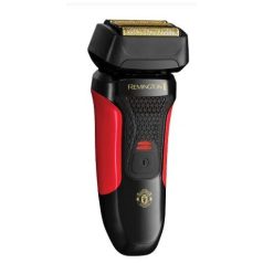   Remington BOROTVA REZGŐKÉSES MANCHESTER UNITED KIADÁS F4005