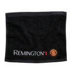 Remington BOROTVA REZGŐKÉSES MANCHESTER UNITED KIADÁS F4005