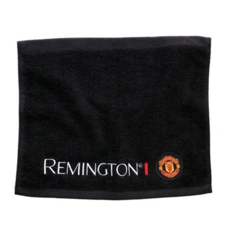 Remington BOROTVA REZGŐKÉSES MANCHESTER UNITED KIADÁS F4005