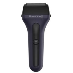 Remington BOROTVA REZGŐKÉSES F7000