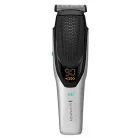 Remington HAJVÁGÓ HC6000