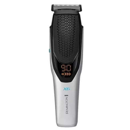 Remington HAJVÁGÓ HC6000
