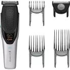 Remington HAJVÁGÓ HC6000
