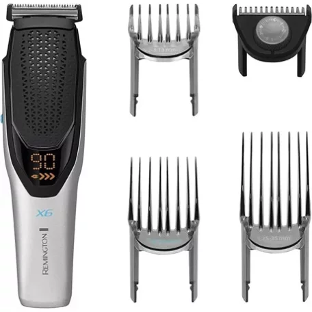 Remington HAJVÁGÓ HC6000