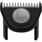 Remington HAJVÁGÓ HC6000
