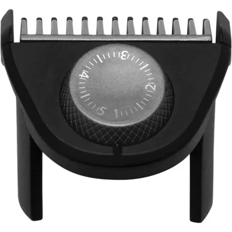 Remington HAJVÁGÓ HC6000