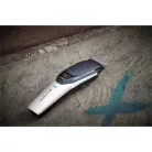 Remington HAJVÁGÓ HC6000