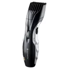 Remington SZAKÁLLVÁGÓ MB320C