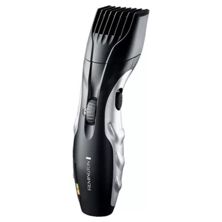 Remington SZAKÁLLVÁGÓ MB320C
