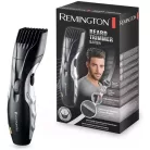 Remington SZAKÁLLVÁGÓ MB320C