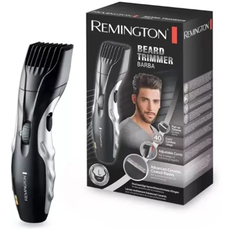 Remington SZAKÁLLVÁGÓ MB320C