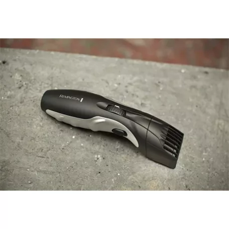 Remington SZAKÁLLVÁGÓ MB320C