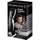 Remington SZAKÁLLVÁGÓ MB320C