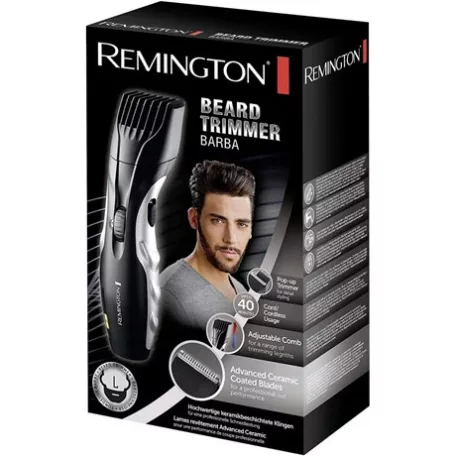 Remington SZAKÁLLVÁGÓ MB320C