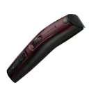 Remington SZAKÁLLVÁGÓ MB4047