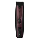 Remington SZAKÁLLVÁGÓ MB4047