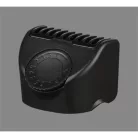 Remington SZAKÁLLVÁGÓ MB4047