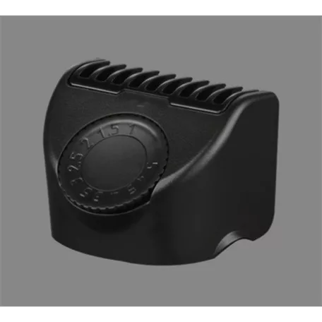 Remington SZAKÁLLVÁGÓ MB4047