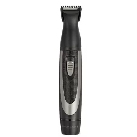 Remington SZAKÁLLVÁGÓ KÉSZLET MB905