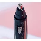 Remington SZAKÁLLVÁGÓ KÉSZLET MB905