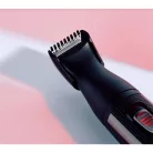 Remington SZAKÁLLVÁGÓ KÉSZLET MB905