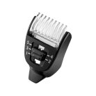 Remington ORR ÉS FŰLSZŐR NYÍRÓ NE3870