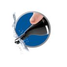 Remington ORR ÉS FŰLSZŐR NYÍRÓ NE3870