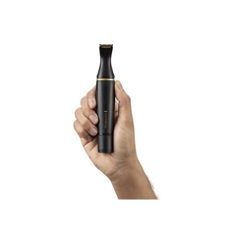 Remington ORR ÉS FŰLSZŐR NYÍRÓ NE7000