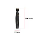 Remington ORR ÉS FŰLSZŐR NYÍRÓ NE7000